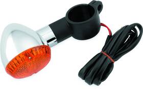 262201 Bikemaster Bkm Turn Signals