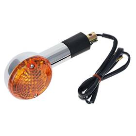 263036 Bikemaster Turn Signal For Suzuki - Rear