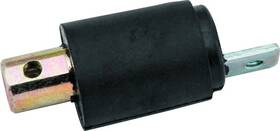 264517 Bikemaster Suzuki Turn Signal Stem