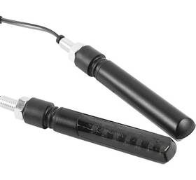 266188 Bikemaster Sequential Front Turn Signal