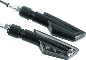 266191 Bikemaster Tanto Turn Signal Rear