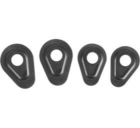 Hf111433 Bikemaster 266193