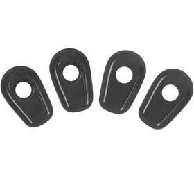 Hf111434 Bikemaster 266194