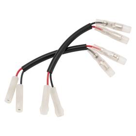 266279 Bikemaster Turn Signal Adaptor Wire