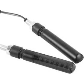 Hf101093a Bikemaster Sequential Led Turn Signals