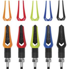 Hf101107 Bikemaster Dagger Led Turn Signals