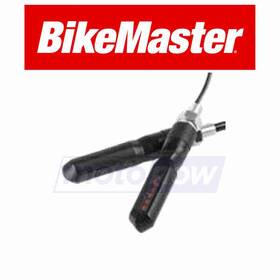 Hf101108 Bikemaster Sequential Led Turn Signals For Electrical Wt