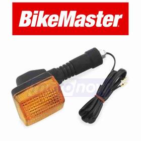 M4ng Bikemaster Mn/m4ng Front Right Turn Signal For 1991-1996 Honda Xr250l - Electrical Dp