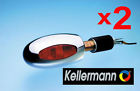 Bl-1000 Part 85068 Kellermann Polished