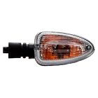 Blinker771cl Enduralast Blinker Assembly Clear