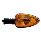 Blinker771or Enduralast Blinker Assembly Orange