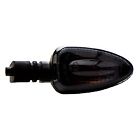 Blinker771sm Enduralast Blinker Assembly Smoke