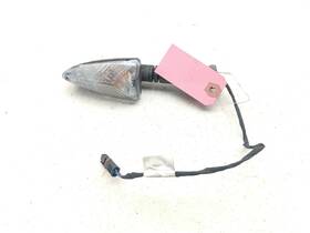 072-406 Bmw 18 G310 R Rear Left Turn Signal Flasher Indicator Light