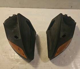 2305671 Bmw K1200rs Front Turn Signals