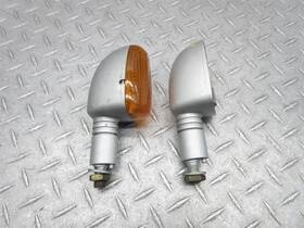 2306495 Bmw 1999 94-99 R1100 R1100r Rear Turn Signal Left Right Indicator