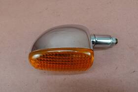2306750ab Bmw 2000 97-04 R1200c Front Right Turn Signal
