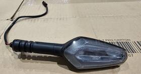 31422312035 Bmw Led Turn Indicator #31422312035