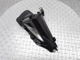 46637728815 Bmw 2014 14-18 R1200 R1200rt Oem Left Trim Cover Fairing Turn Signal