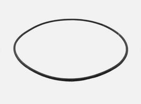 63137660193 Bmw 1996-2001 K1200 Rs Turn Signal Light Sealing Gasket Oem