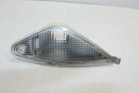 63137672160 Bmw 2003 K1200gt Oem Right Front Turn Signal Light Indicator