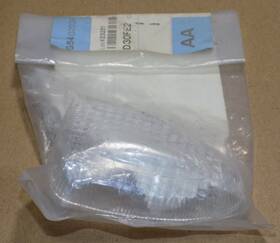 63137684528 Bmw New Oem Turn Signal Lamp Lens R1200gs K1200r K1300r Hp2 F800