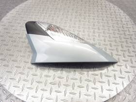 63137706407 Bmw 2011 10-13 R1200 R1200rt Front Left Turn Signal Flasher Indicator Light Lamp