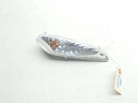 63137714090.9-0 Bmw 05-09 R1200rt Front Right Turn Signal Flasher Indicator Light 63137714090.9