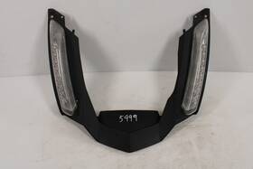 63137717872 Bmw 2019 K 1600 B K1600b Bagger Oem Led Front Turn Signals Blinkers