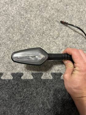 63138557204 Bmw