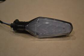 63237108505 Bmw Genuine Oem S1000rr Multifunction Turn Signal And Brake Light