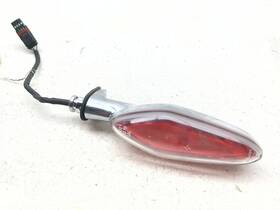 63239898709 Bmw 21-24 R18 Classic Rear Left Multifunctional Turn Signal Indicator Light