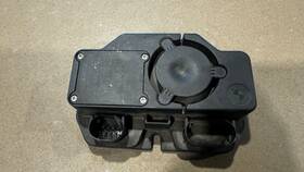 65755a958c2 Bmw Alarm Module Dwa Unit Siren R1200gs R1250gs S1000xr S1000rr S1000r R1250rt