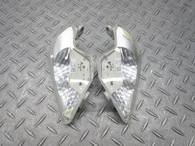 7490110499c Bmw 2016 14-18 R1200 R1200rt Oem Front Left Right Turn Signal Flasher Light Lamp