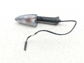 7507527-05 Bmw 18 G310 R Front Right Turn Signal Flasher Indicator Light
