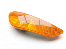 76780060571650 Bmw 05 K1200lt Front Left Turn Signal Flasher Indicator Light B