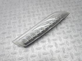 7717872 Bmw 2012 11-14 K1600 K1600gt Front Right Turn Signal Flasher Indicator Light