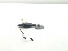 8350025 Bmw 14-20 R Nine T Pure Front Left Turn Signal Flasher Indicator Light