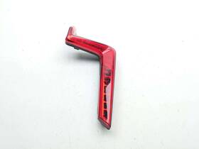 8560178 Bmw 18-21 K1600b Bagger Rear Right Turn Signal Flasher Indicator Light