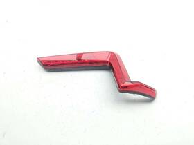 8560180 Bmw 18-21 K1600b Bagger Rear Left Turn Signal Flasher Indicator Light