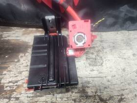 9217004 Bmw 07-14 E70 E71 X5 X6 Battery Positive Teminal Post Cable 2009 30i