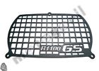 Bmwhp1100 Motogoril Bmw Gs Headlight Protection Protector Free Shipping