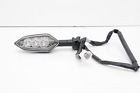 Bn6-83330-10-00 Not Specified Left Rear Turn Signal Light Indicator