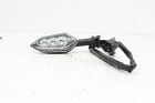 Bn6-83340-10-00 Not Specified Yamaha Yzf Right Rear Back Turn Signal Light