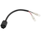 Bo021132 Bikemaster Turn Signal Adaptor