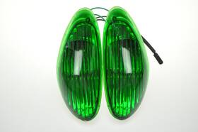 S-fts-052-bl-g Bright2wheels Front Turn Signals For Suzuki 98-06 Katana Gsx750 Gsx600