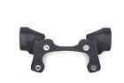 Bs2-83318-00-00 Yamaha Fz Oem Rear Turn Signal Bracket Mt
