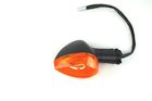 Bs2-83330-10-00 Yamaha Oem Left Rear Turn Signal Fz