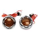 Btrc-ar-1156-a - 2060-0441 Harley Davidson Custom