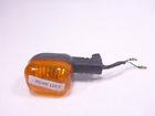 Buell Thunderbolt Rear Left Turn Signal Flasher Indicator Light Tokico