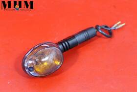 Y0504.k Buell 2008 Lightningxb12scg Xcb12s Xb12 Right Front Turn Signal Light Indicator